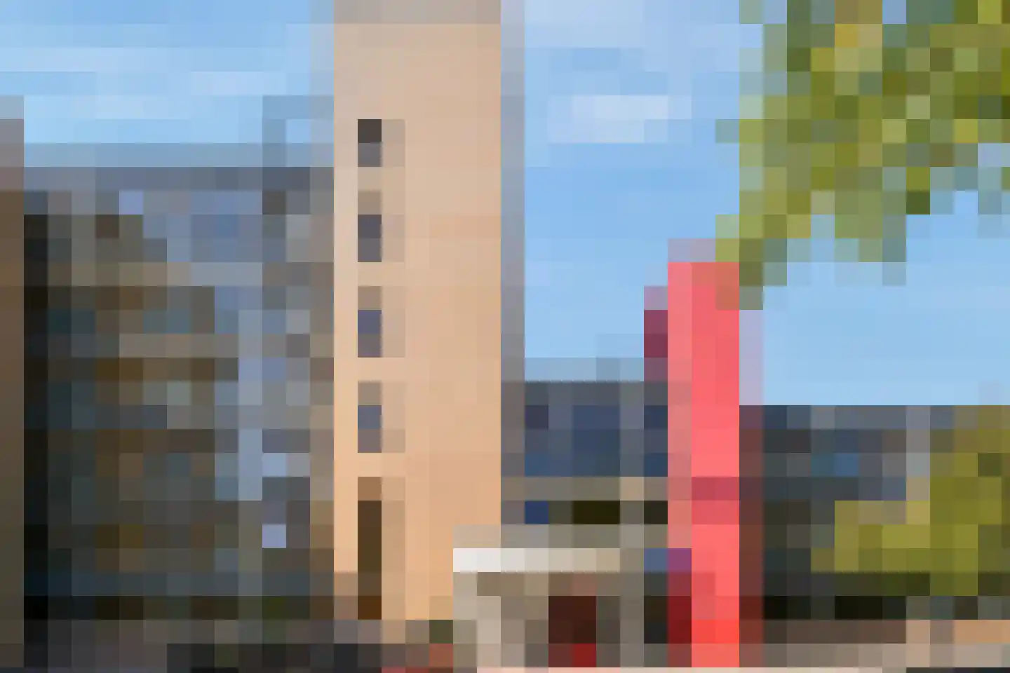 Dignahoeve 110 Amstelveen thumbnail 23