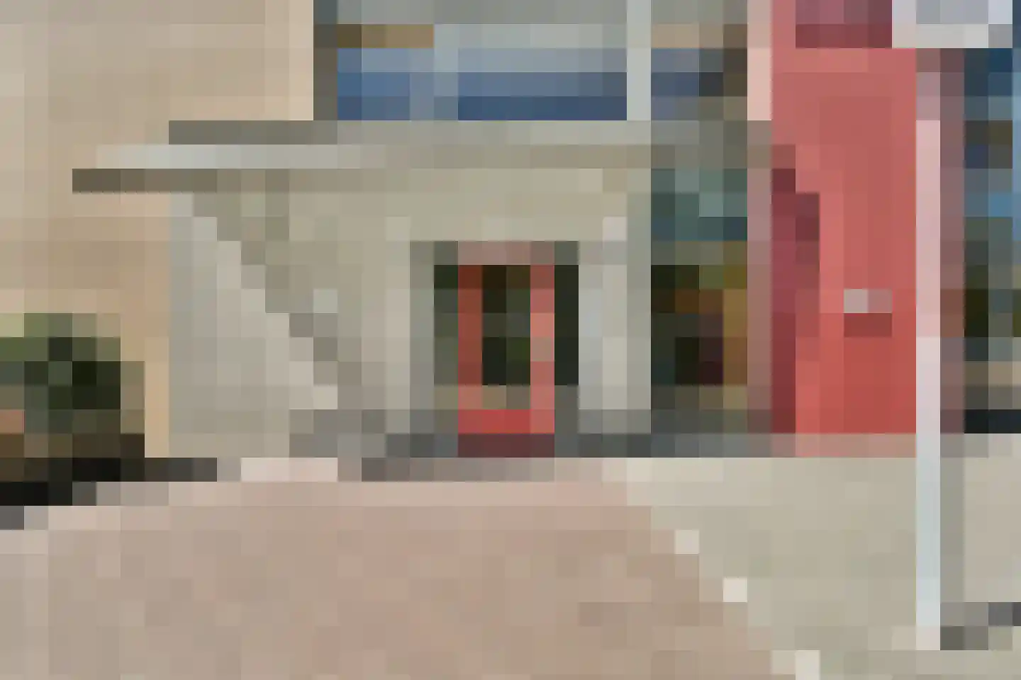 Dignahoeve 110 Amstelveen thumbnail 24