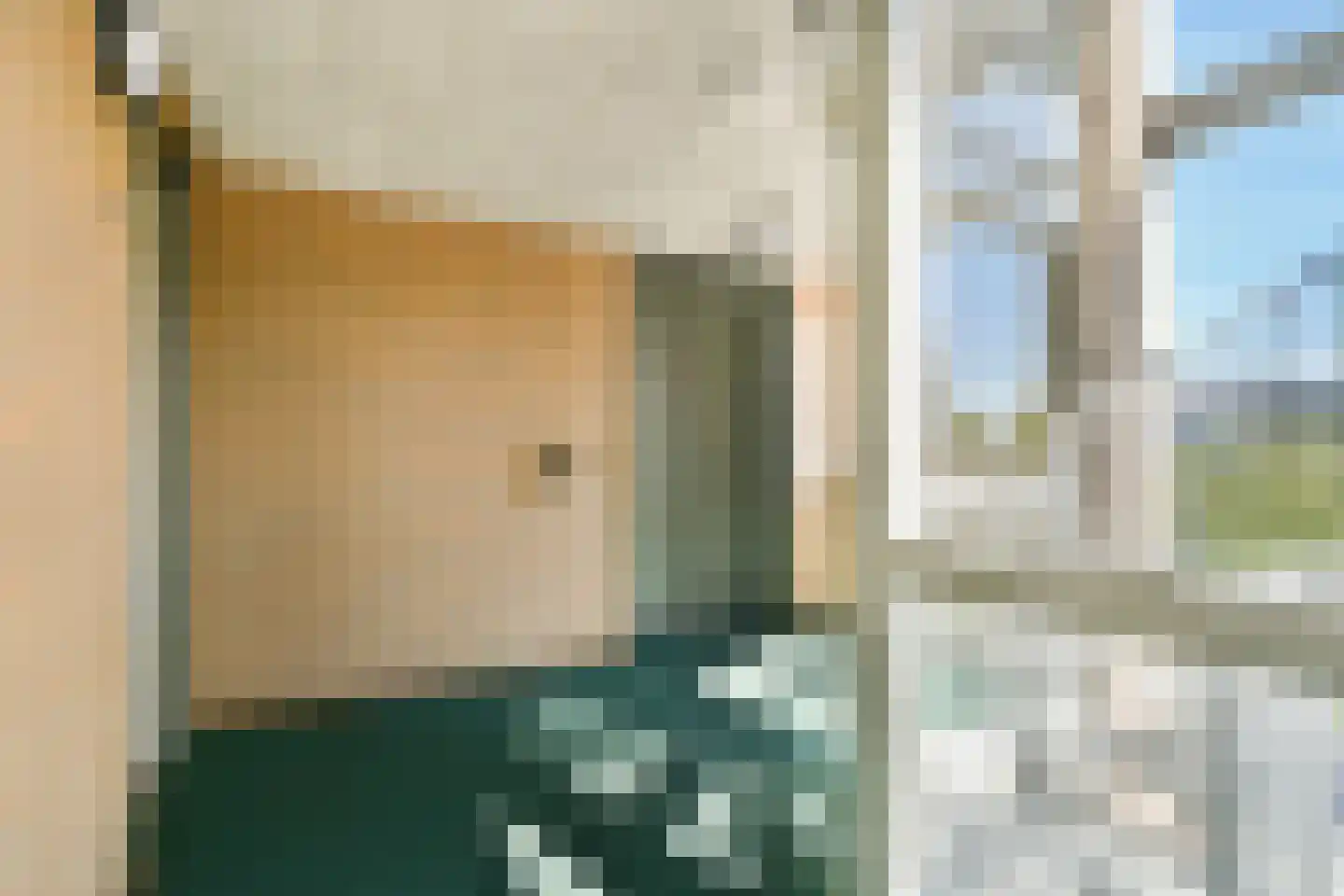 Dignahoeve 110 Amstelveen thumbnail 25