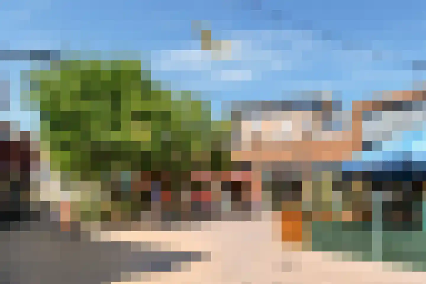 Dignahoeve 110 Amstelveen thumbnail 27