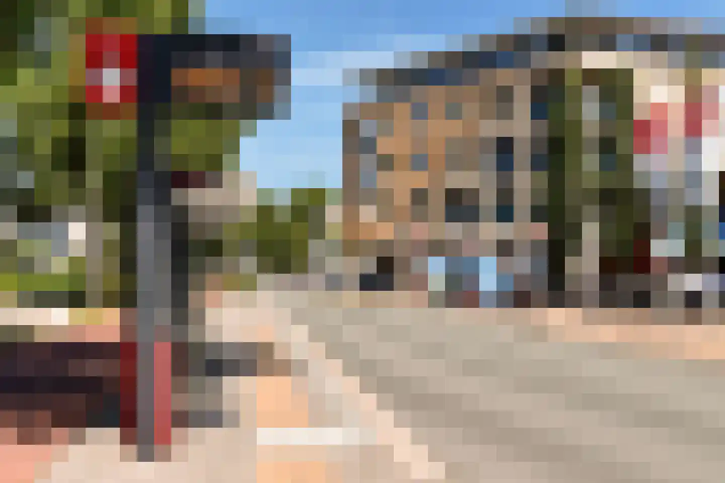 Dignahoeve 110 Amstelveen thumbnail 28