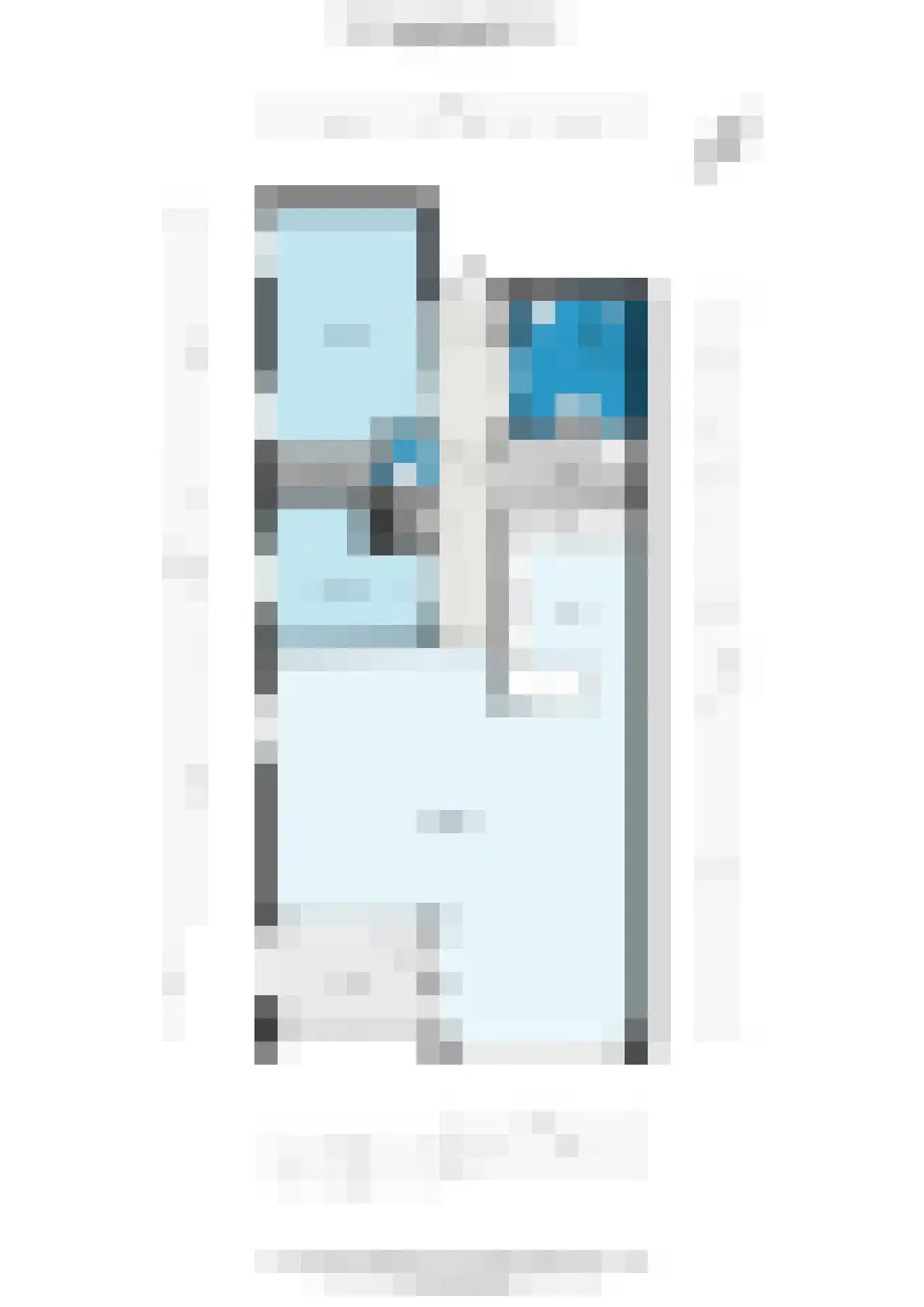 Dignahoeve 110 Amstelveen thumbnail 29