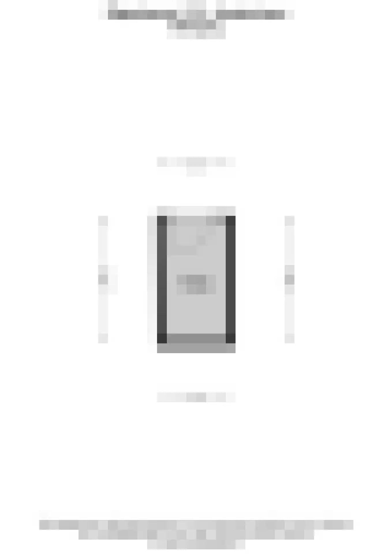 Dignahoeve 110 Amstelveen thumbnail 32
