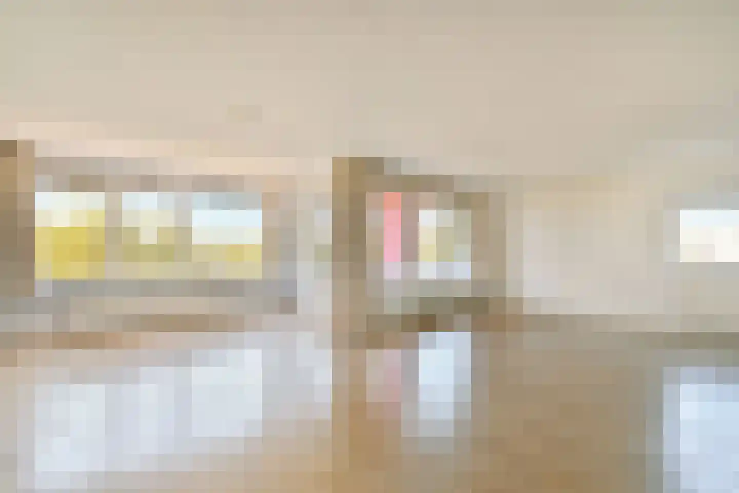 Dignahoeve 110 Amstelveen thumbnail 4