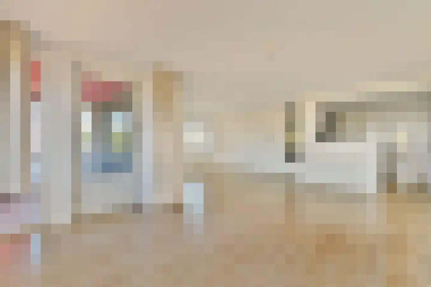Dignahoeve 110 Amstelveen thumbnail 5