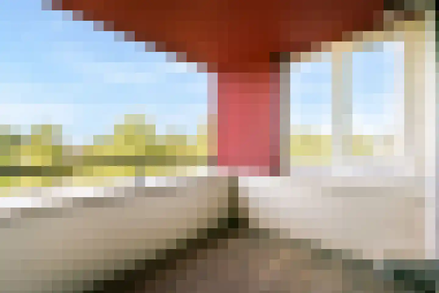Dignahoeve 110 Amstelveen thumbnail 9