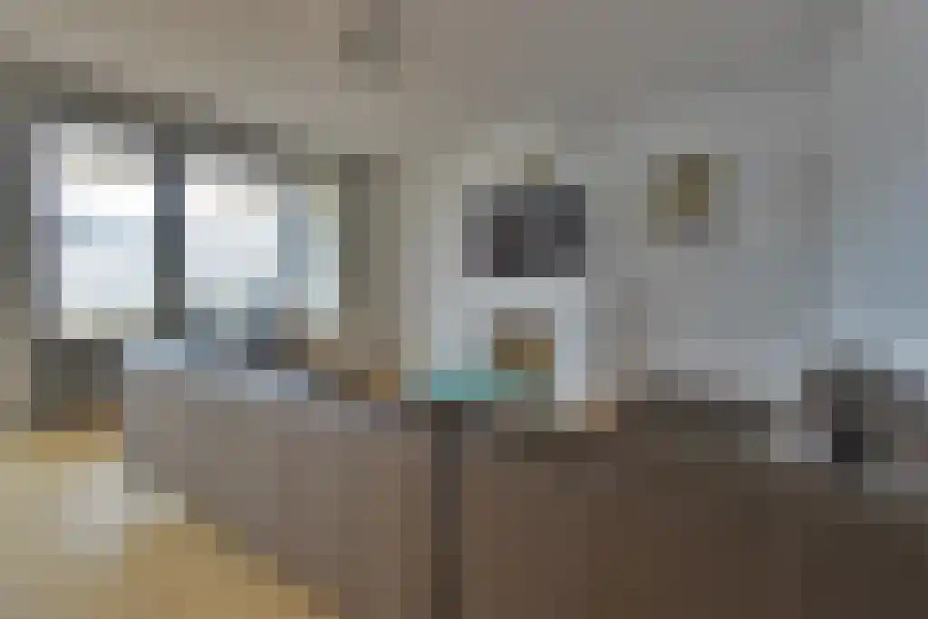 Dignahoeve 128 Amstelveen thumbnail 4