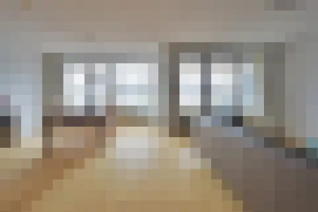 Dignahoeve 128 Amstelveen thumbnail 5