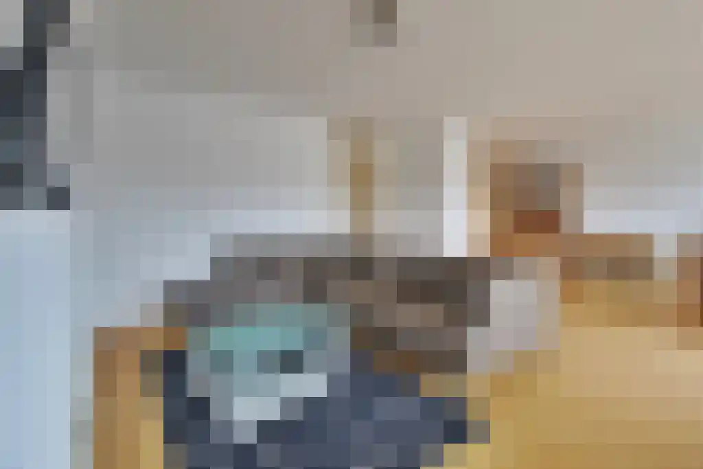 Dignahoeve 128 Amstelveen thumbnail 6