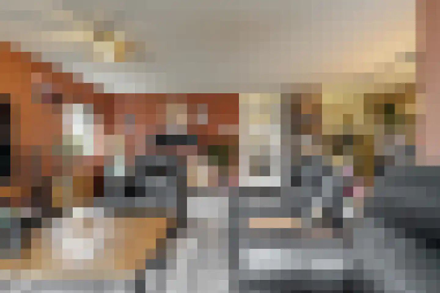 Dignahoeve 28 Amstelveen thumbnail 10