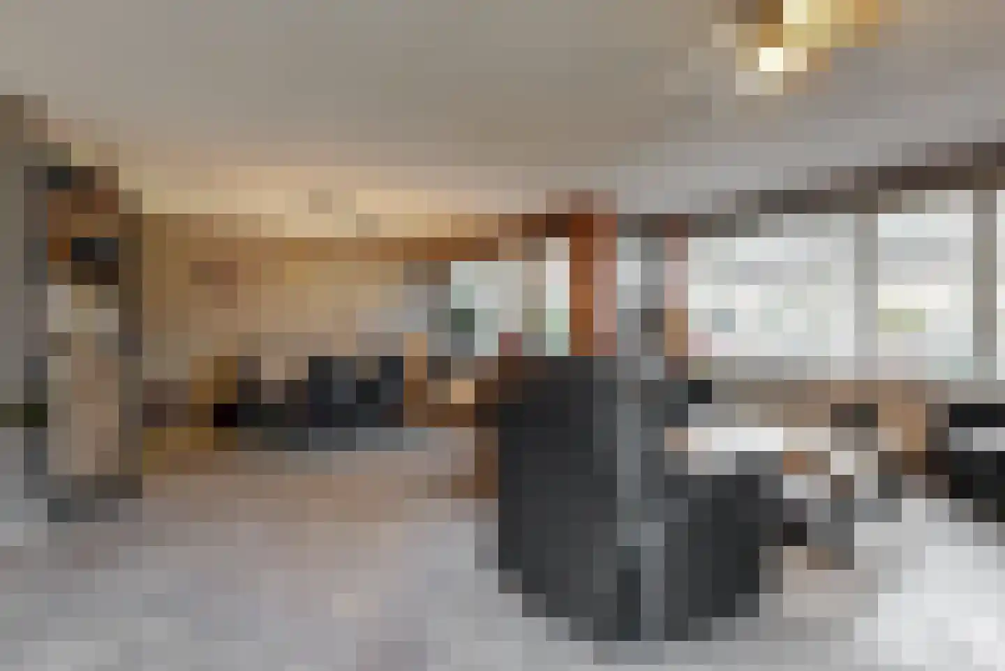 Dignahoeve 28 Amstelveen thumbnail 11