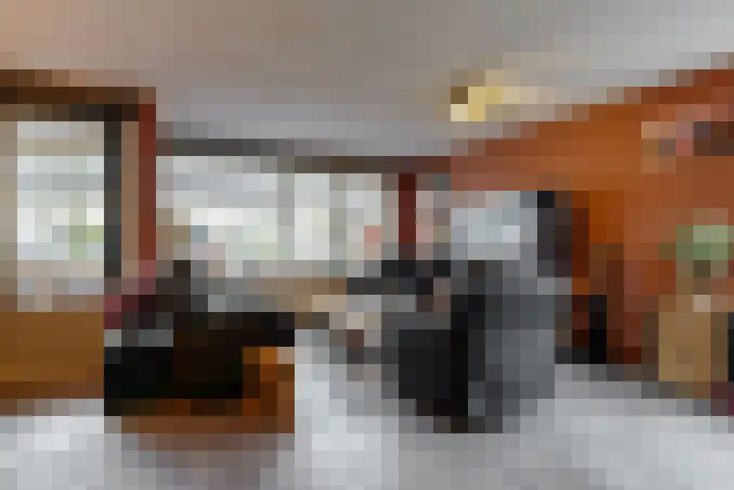 Dignahoeve 28 Amstelveen thumbnail 12