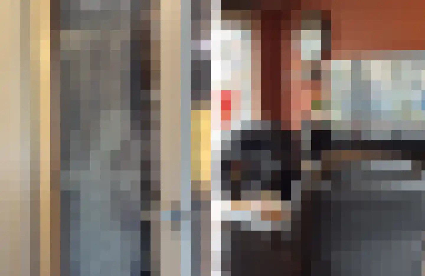 Dignahoeve 28 Amstelveen thumbnail 13