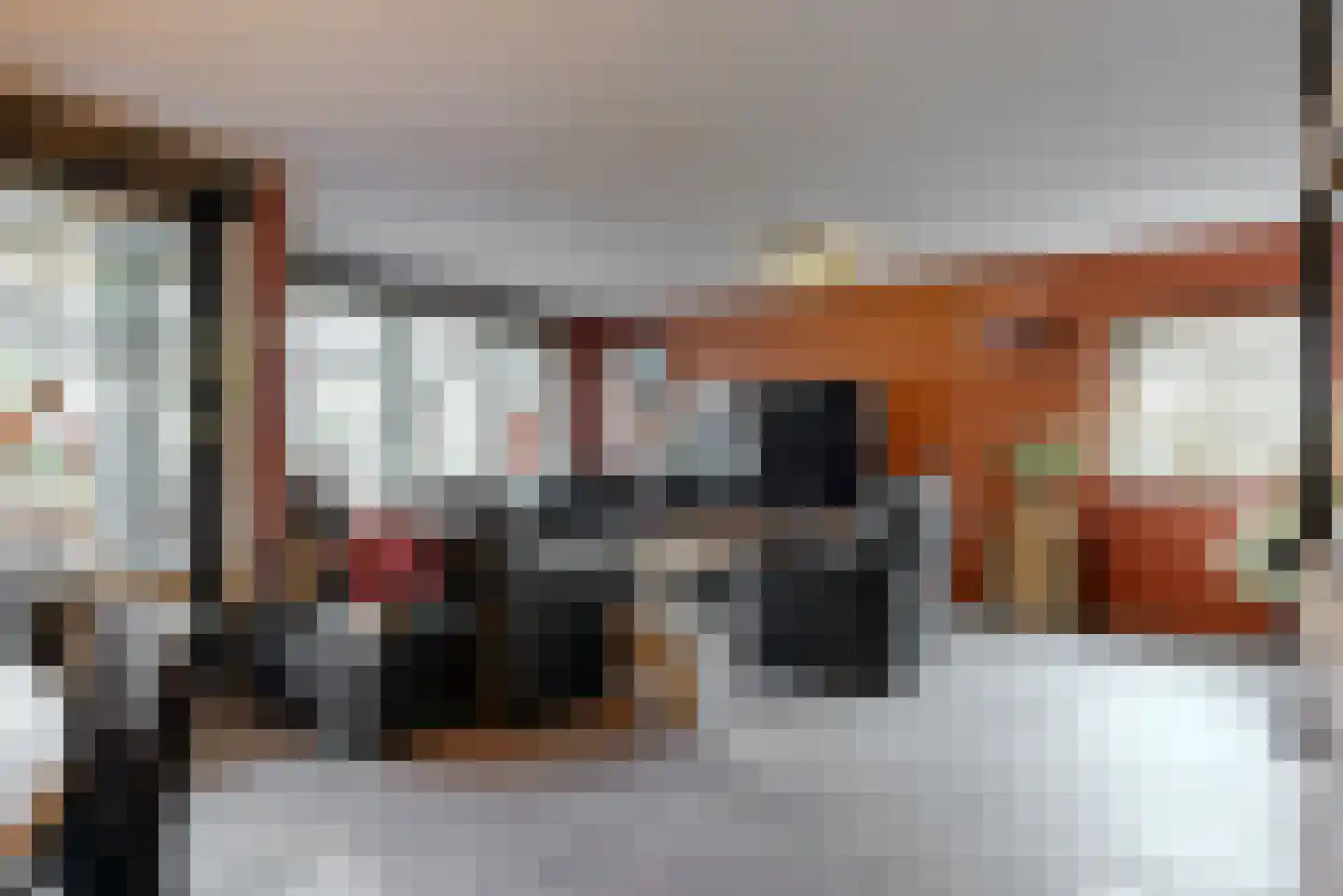 Dignahoeve 28 Amstelveen thumbnail 14
