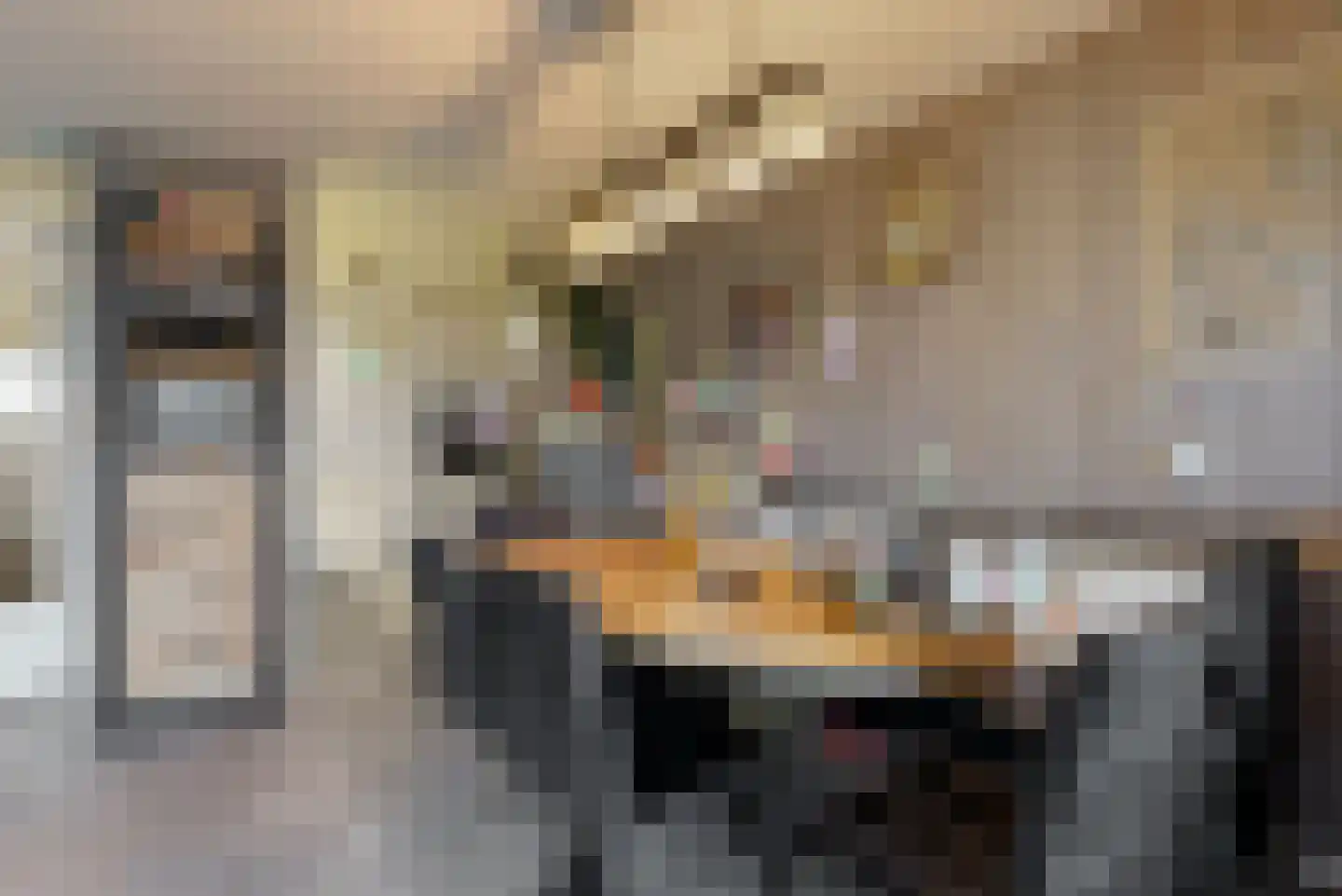 Dignahoeve 28 Amstelveen thumbnail 16
