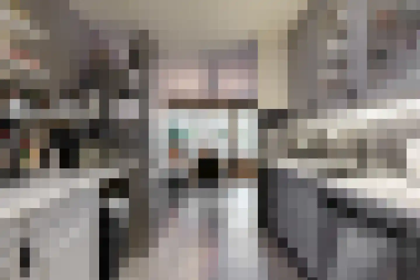 Dignahoeve 28 Amstelveen thumbnail 18