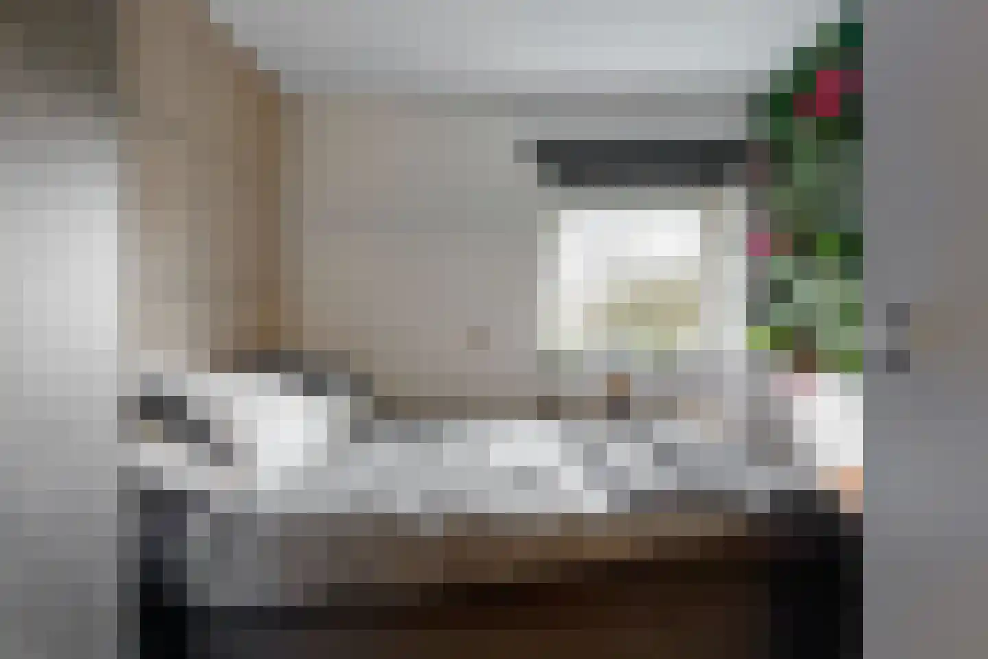 Dignahoeve 28 Amstelveen thumbnail 19