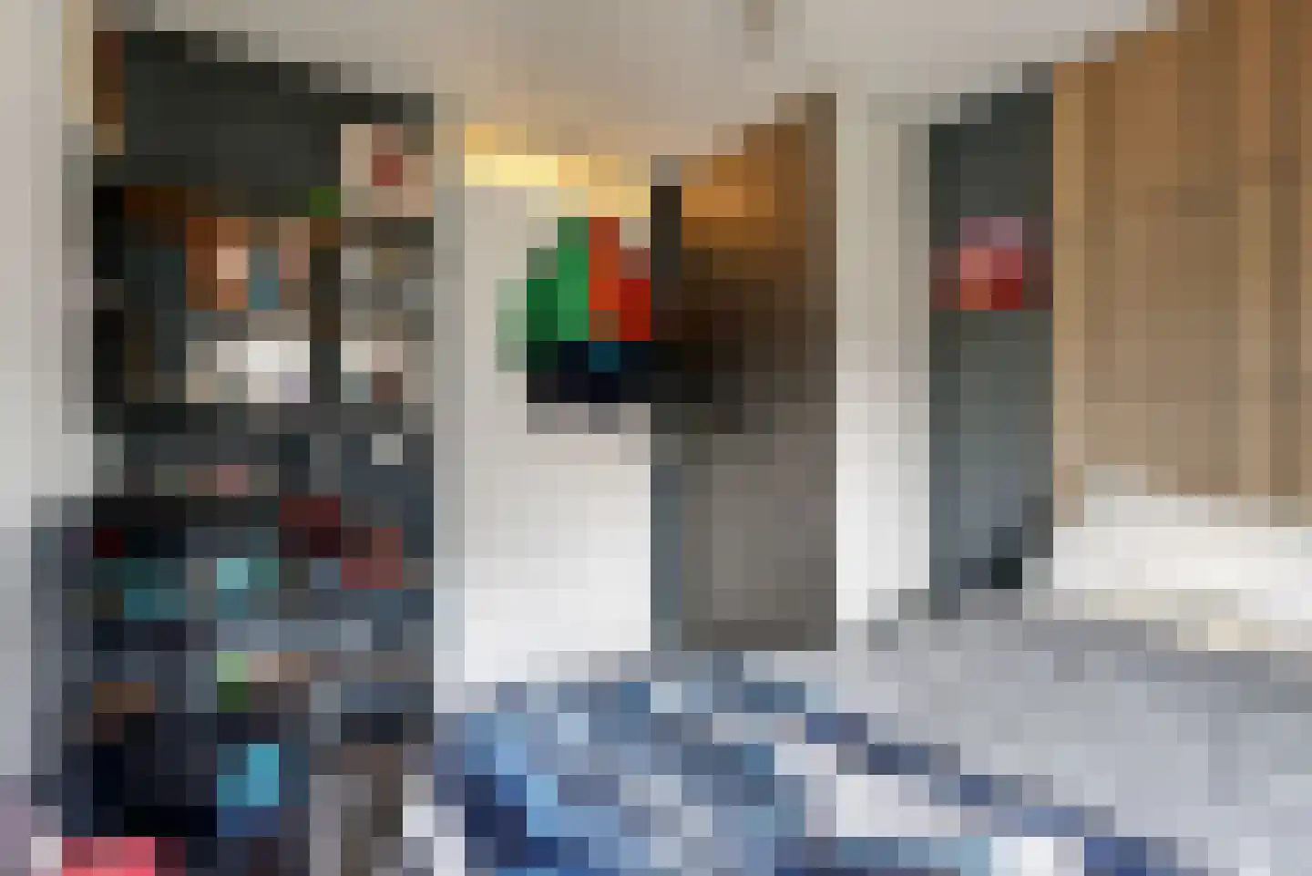 Dignahoeve 28 Amstelveen thumbnail 20