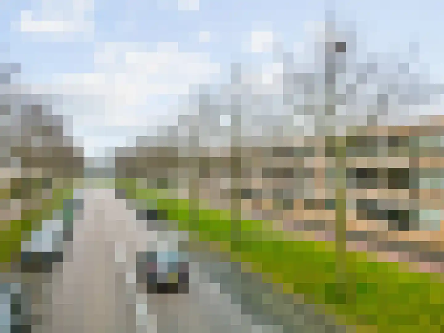 Dignahoeve 28 Amstelveen thumbnail 25
