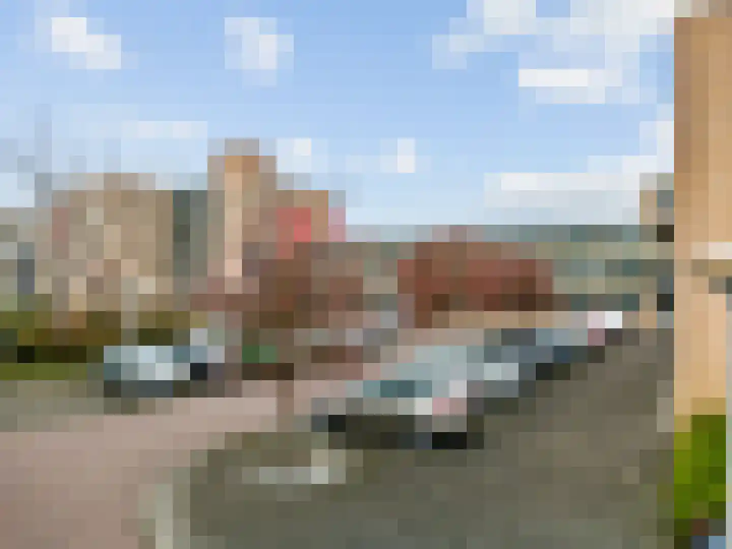 Dignahoeve 28 Amstelveen thumbnail 26