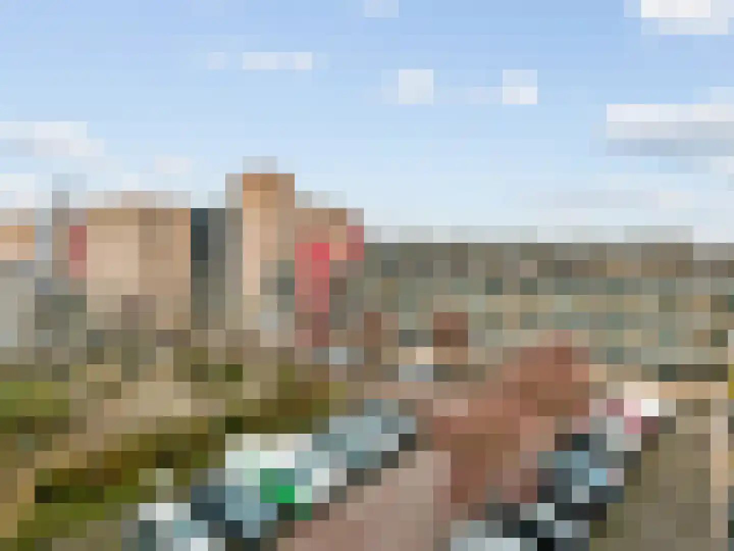 Dignahoeve 28 Amstelveen thumbnail 27