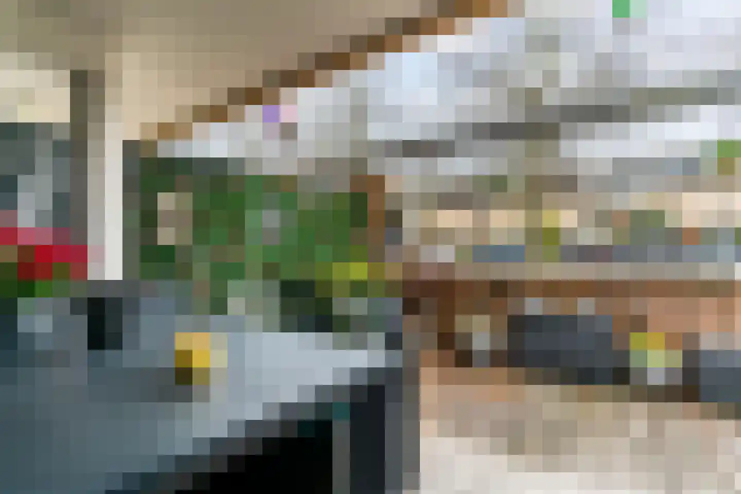 Dignahoeve 28 Amstelveen thumbnail 28