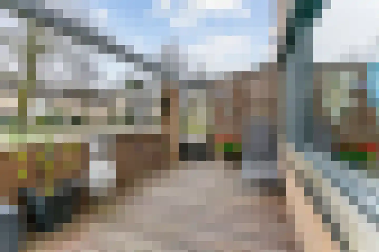 Dignahoeve 28 Amstelveen thumbnail 29