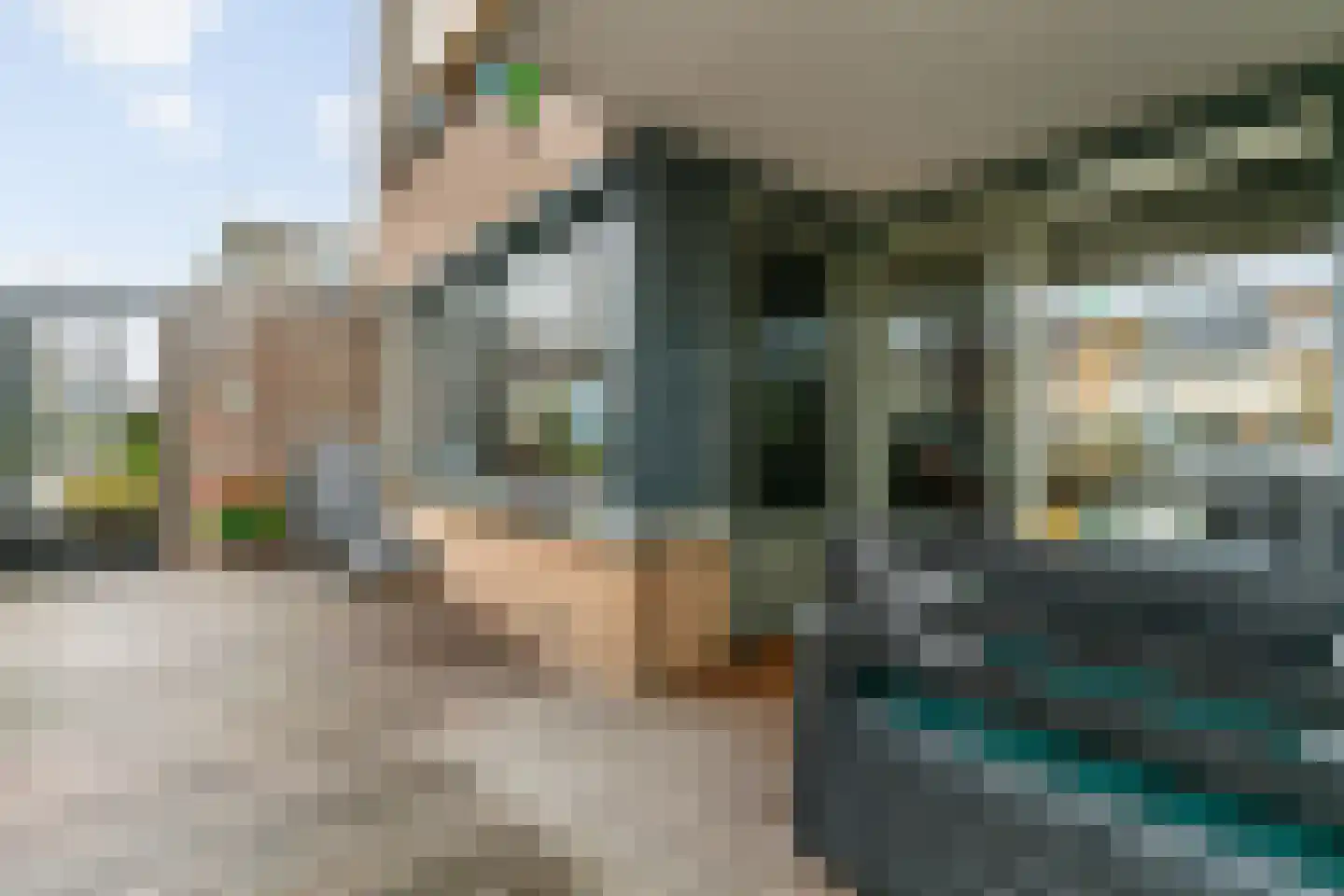 Dignahoeve 28 Amstelveen thumbnail 30