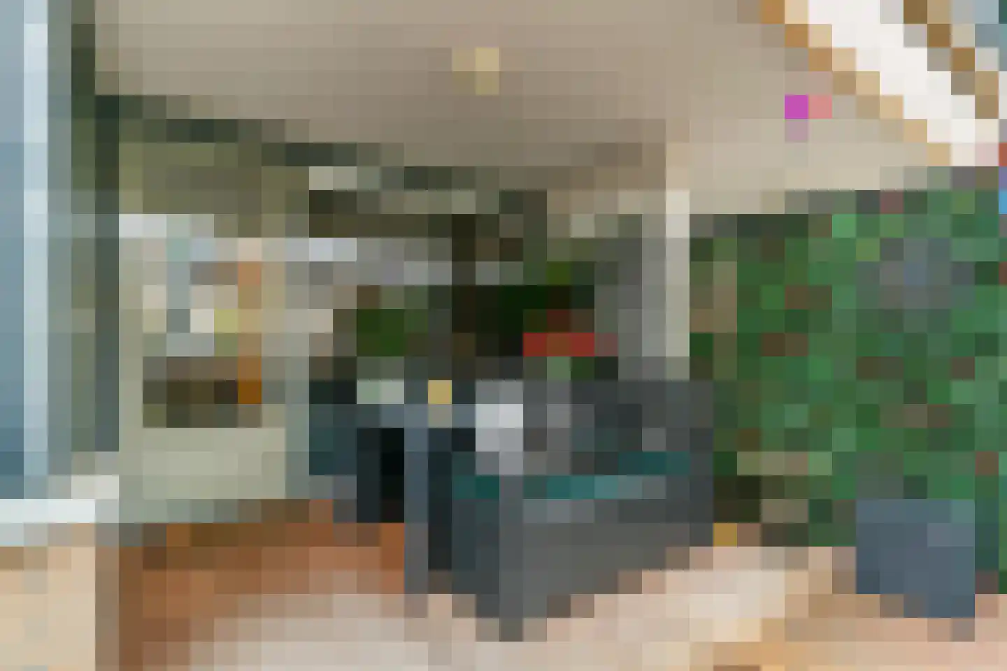 Dignahoeve 28 Amstelveen thumbnail 31