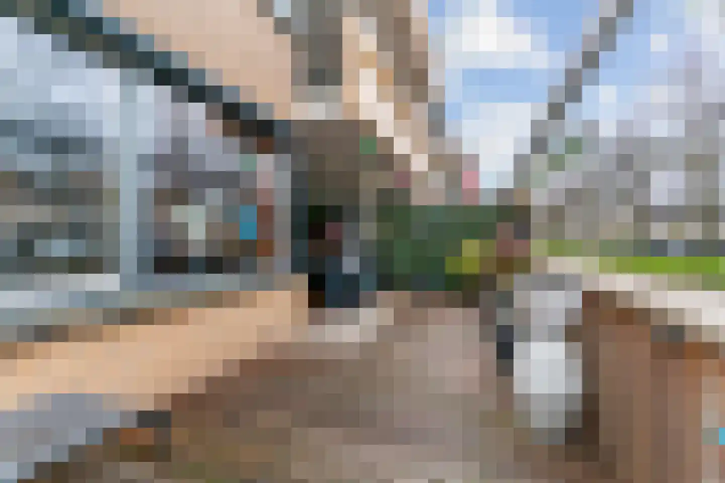 Dignahoeve 28 Amstelveen thumbnail 32
