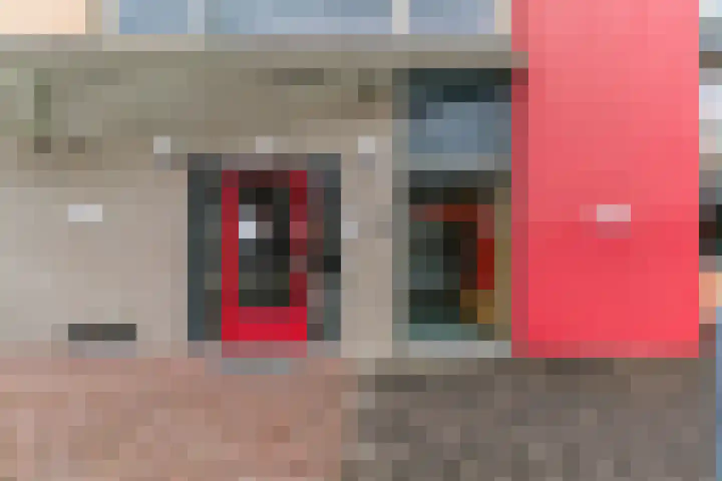 Dignahoeve 28 Amstelveen thumbnail 4