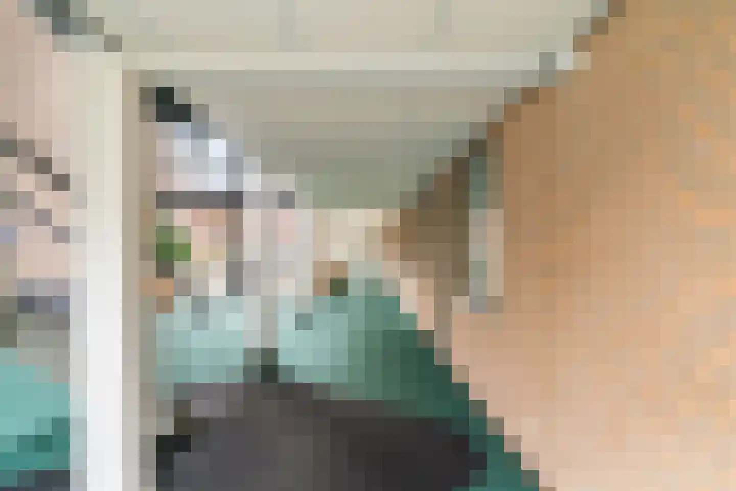 Dignahoeve 28 Amstelveen thumbnail 6