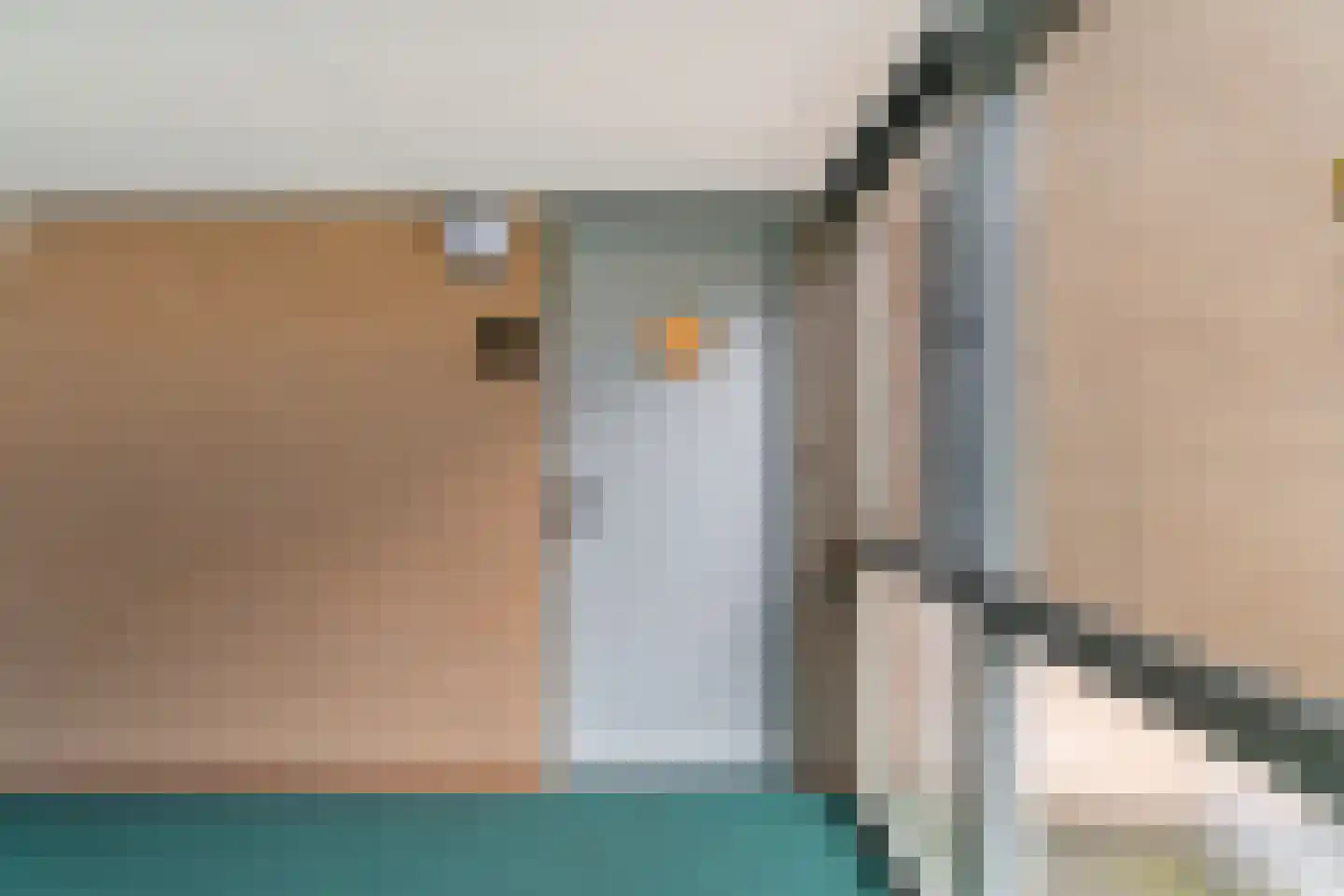 Dignahoeve 28 Amstelveen thumbnail 7