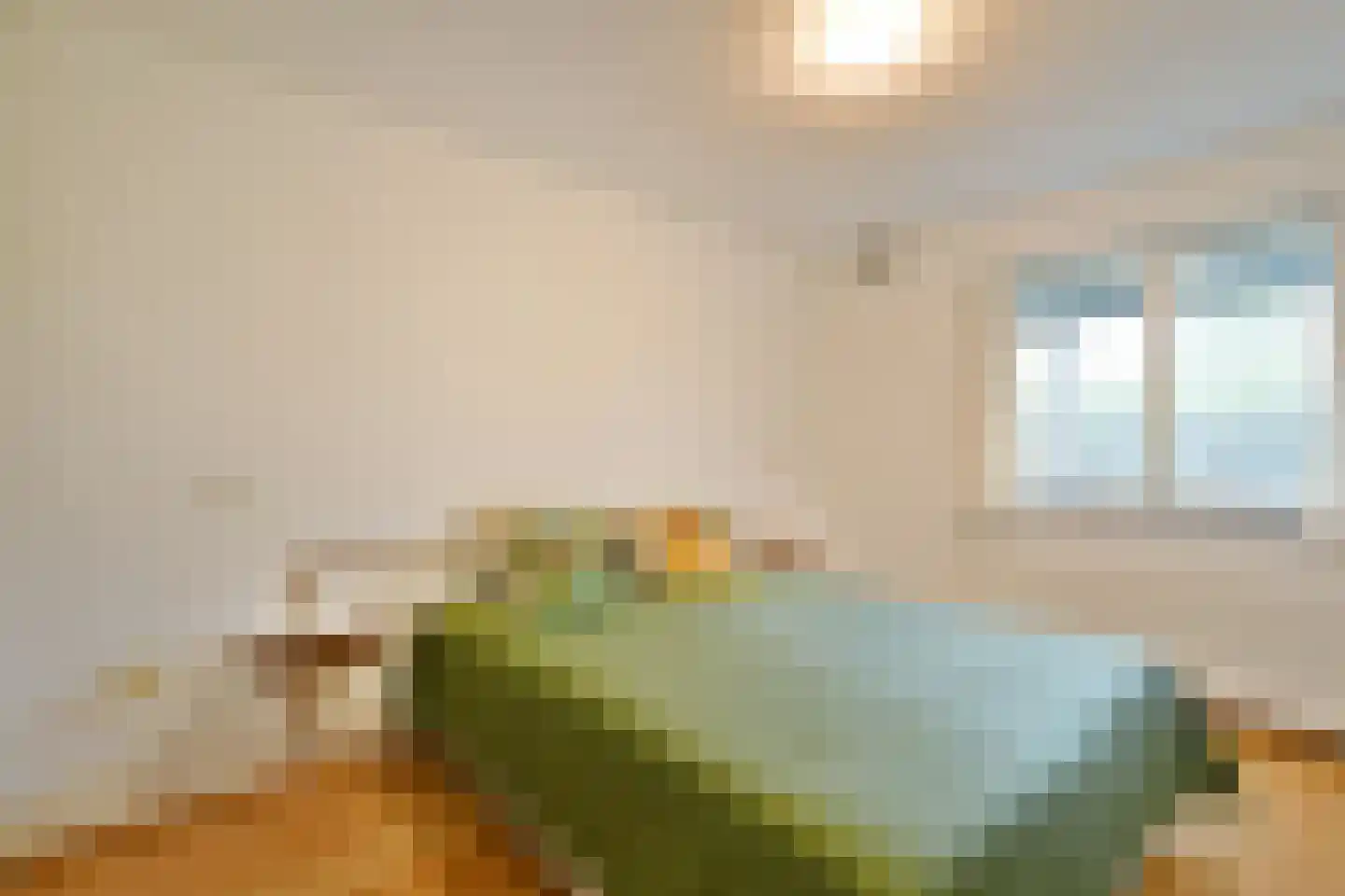 Dignahoeve 60 Amstelveen thumbnail 11