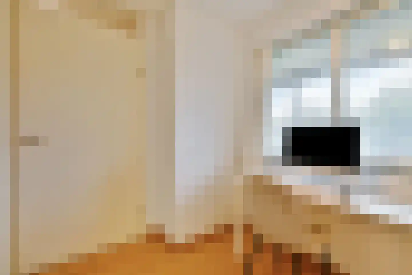 Dignahoeve 60 Amstelveen thumbnail 16