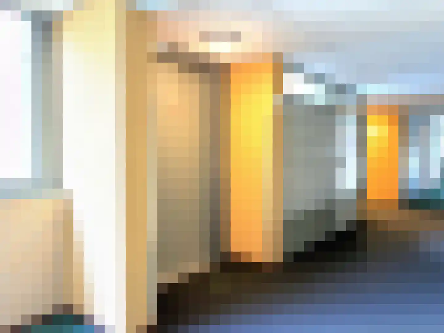 Dignahoeve 60 Amstelveen thumbnail 21