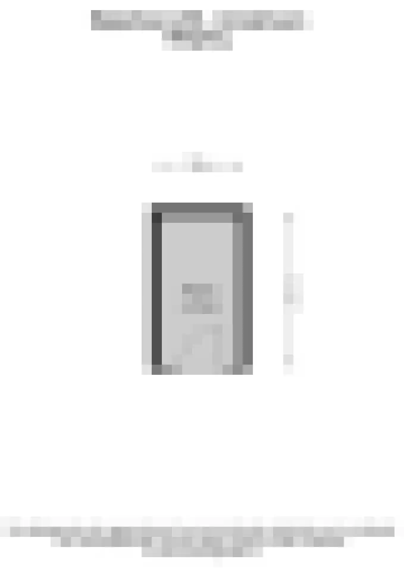 Dignahoeve 60 Amstelveen thumbnail 22