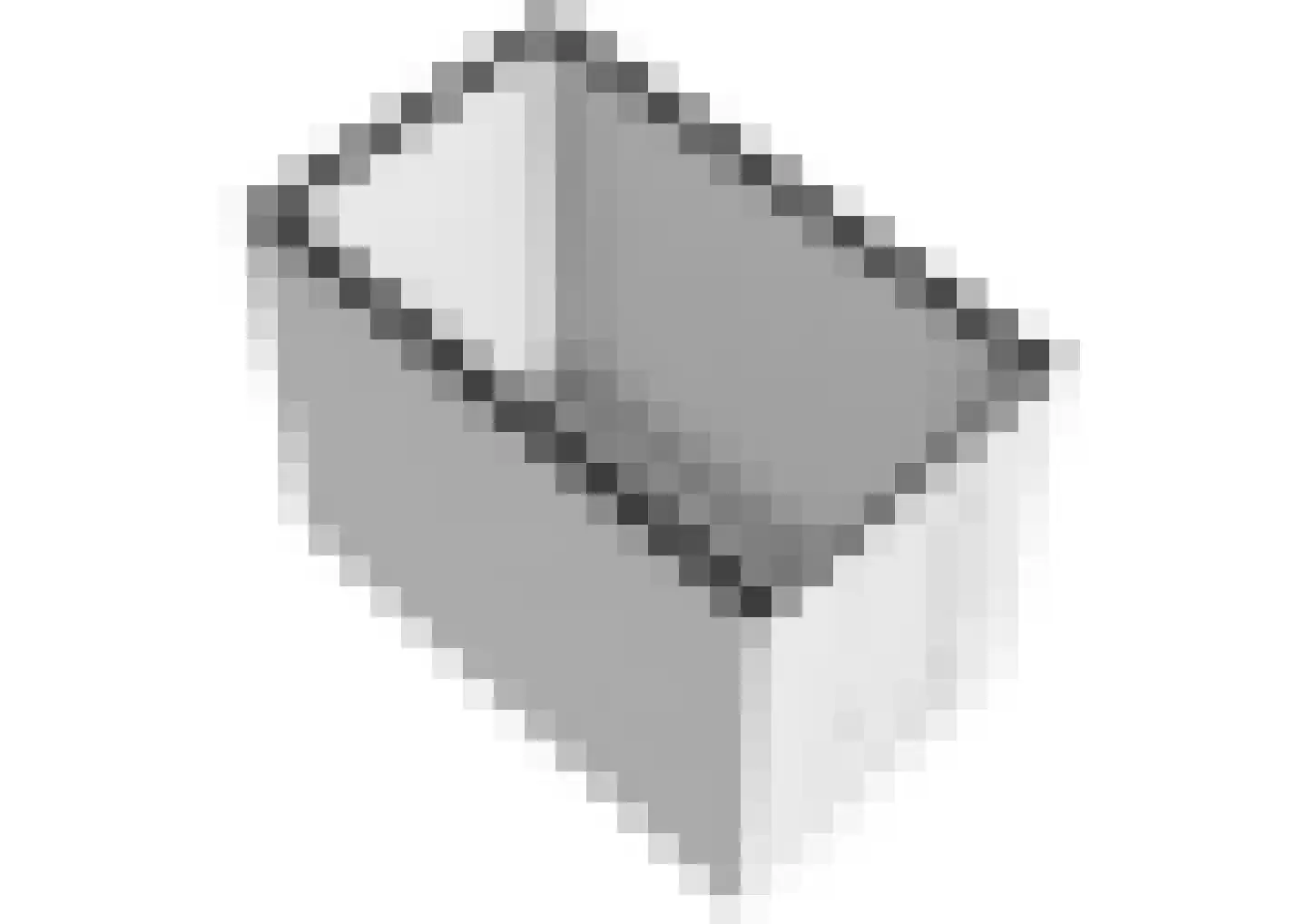 Dignahoeve 60 Amstelveen thumbnail 23
