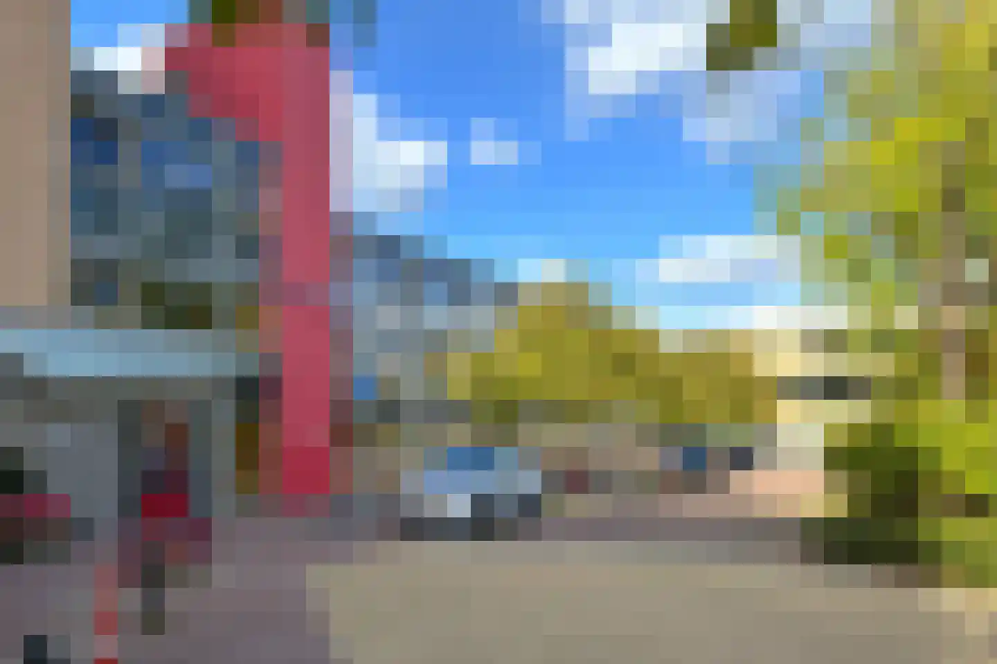 Dignahoeve 60 Amstelveen thumbnail 24