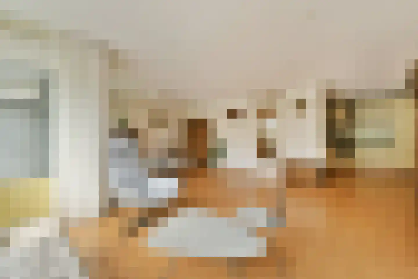 Dignahoeve 60 Amstelveen thumbnail 5