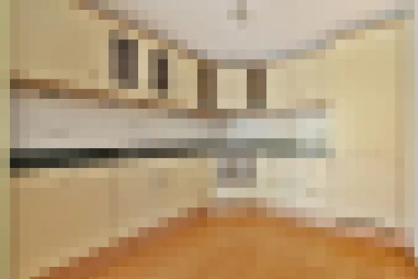 Dignahoeve 60 Amstelveen thumbnail 6