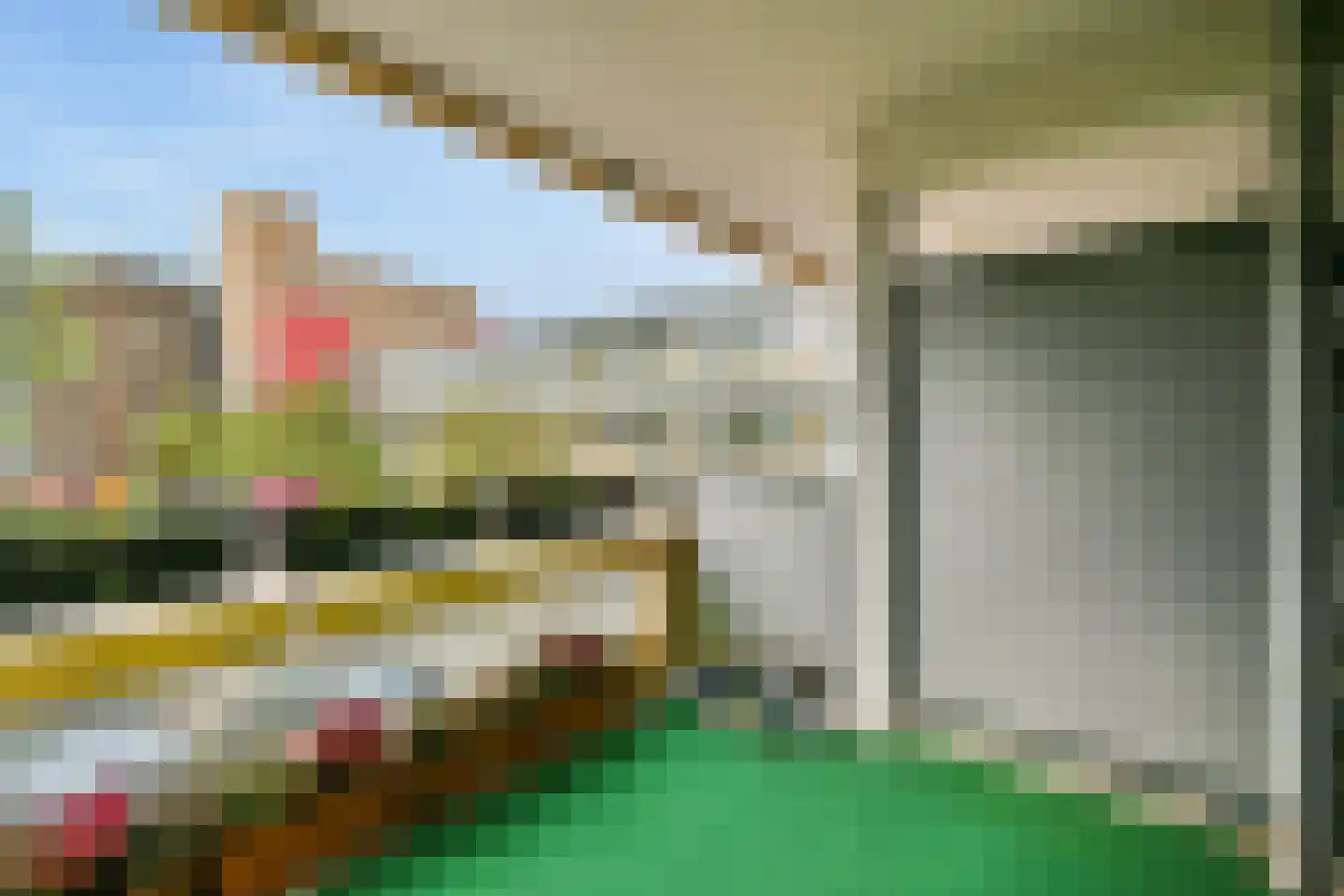 Dignahoeve 60 Amstelveen thumbnail 7