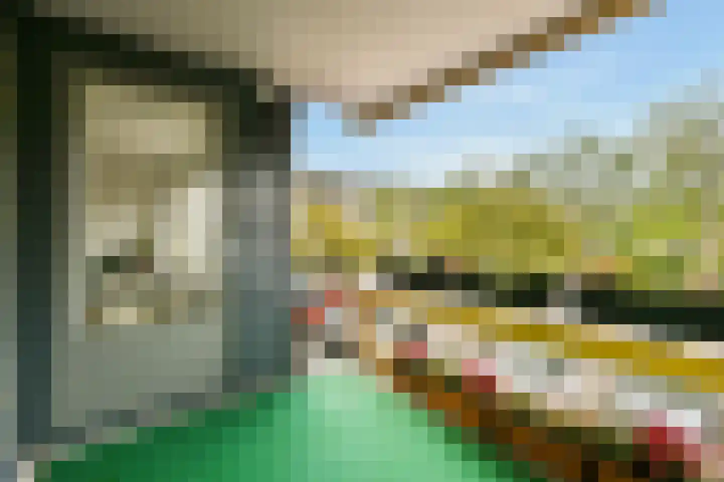 Dignahoeve 60 Amstelveen thumbnail 8
