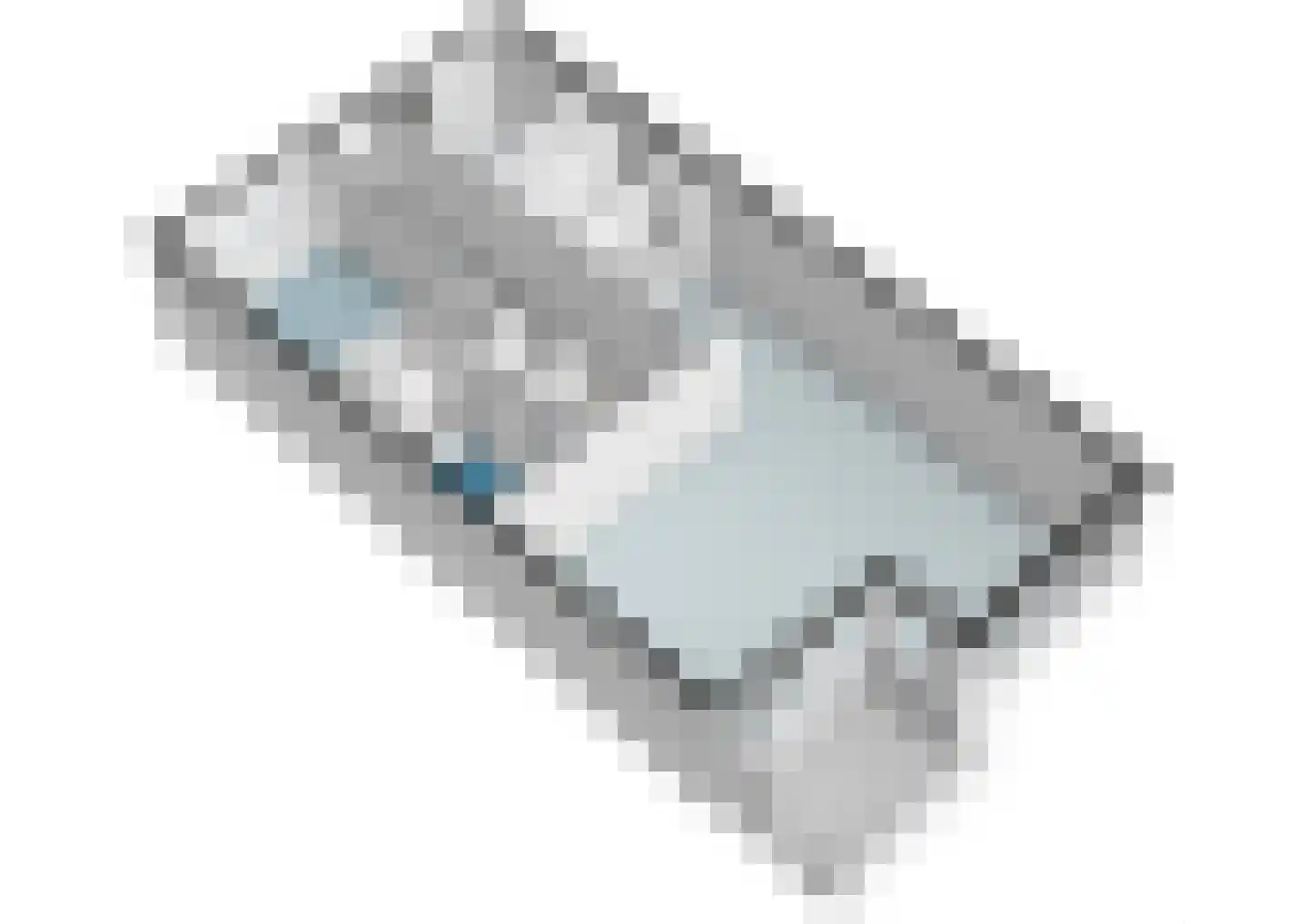 Dignahoeve 60 Amstelveen thumbnail 9