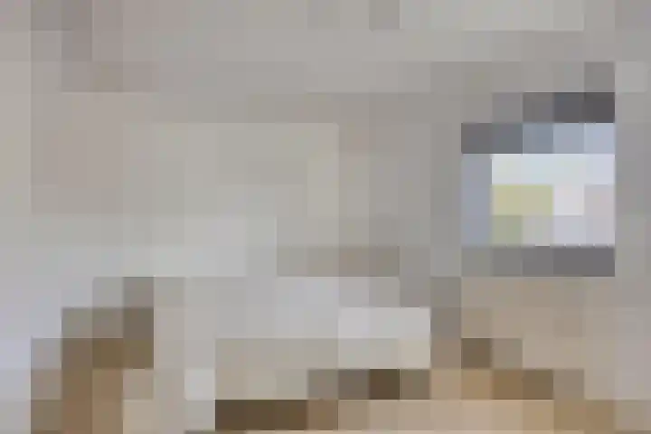 Dignahoeve 92 Amstelveen thumbnail 11