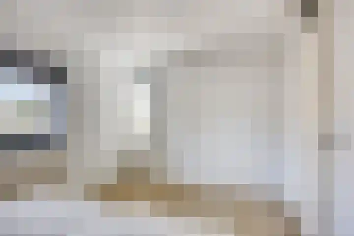 Dignahoeve 92 Amstelveen thumbnail 12