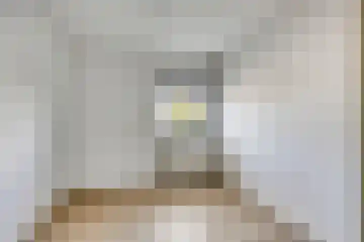 Dignahoeve 92 Amstelveen thumbnail 15