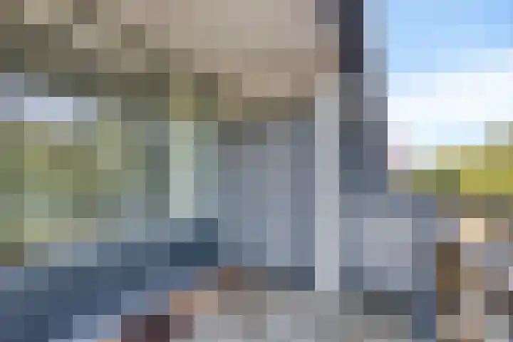 Dignahoeve 92 Amstelveen thumbnail 16