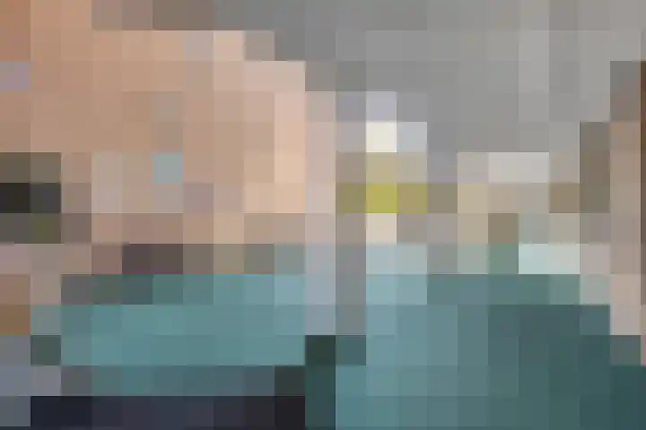 Dignahoeve 92 Amstelveen thumbnail 17