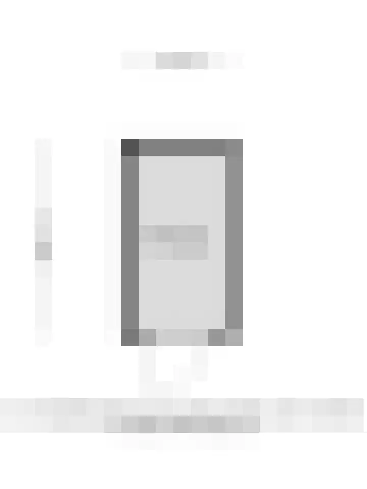 Dignahoeve 92 Amstelveen thumbnail 21